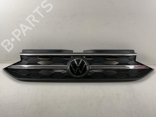Used Grille VW TAIGO (CS1) 1.0 TSI (95 hp) 33205589