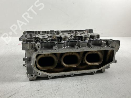 Used Cylinder head Cylinder head VW TOUAREG (CR7, RC8) 3.0 TSI 4motion (340 hp) 25335557 25335557