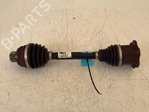 right-front-driveshaft-audi-a8-d4-4h2-4h8-4hc-4hl-2009-2010-2011-2012-2013-2014-2015-2016-2017-2018-2019-36408953 main image