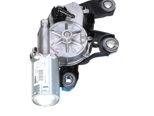 Viskermotor bagrude Viskermotor bagrude 38566975 38566975