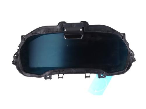 Used Instrument cluster Instrument cluster BMW X6 (G06, F96) M (600 hp) 35919799 35919799
