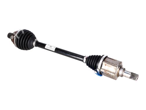 Used Other Other VW ID.3 (E11, E12) 1st (95 hp) 36242684 36242684