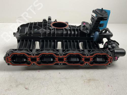 Manifold Indsugning Manifold Indsugning 38438066 38438066