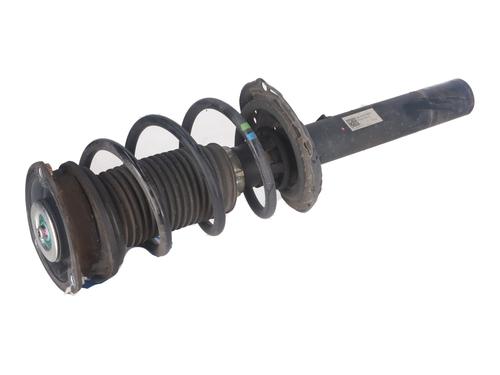 Used Right front shock absorber VW GOLF VII Variant (BA5, BV5) 1.6 TDI (110 hp) 23081514