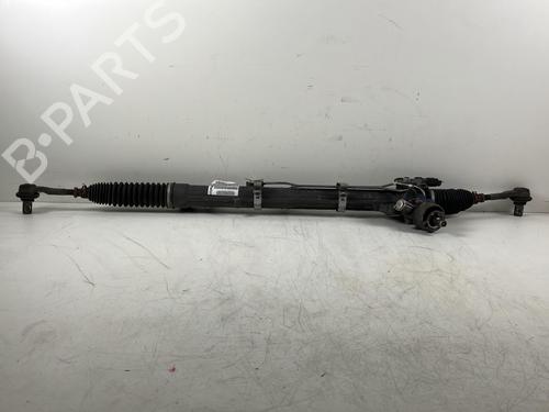 Used Steering rack VW PHAETON (3D1, 3D2, 3D3, 3D4, 3D6, 3D7, 3D8, 3D9) 3.0 V6 TDI 4motion (224 hp) 32786345