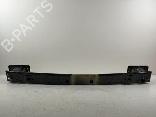 Radiator set FORD TRANSIT V363 Platform/Chassis (FED, FFD) 2.0 EcoBlue | BP34519349M120 - Image 2