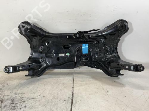 Used Subframe Subframe 36909000 36909000