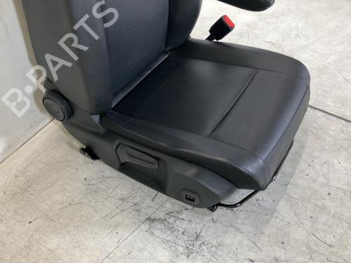 Right front seat OPEL VIVARO C Van (K0) VIVARO-E HYDROGEN | BP39923669C16 - Image 2