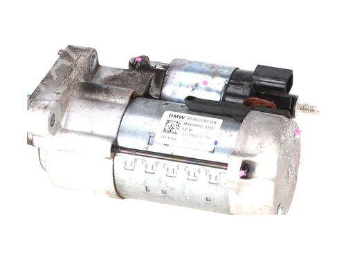 Démarreur Démarreur 38089988 38089988
