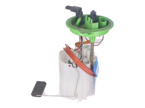 Fuel pump VW ARTEON (3H7, 3H8) 1.4 eHybrid | BP21562711M76 