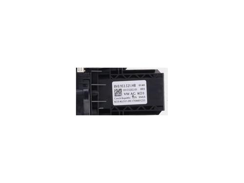 Switch AUDI A3 Sportback (8VA, 8VF) 2.0 TDI | BP37454551I30 - Image 3