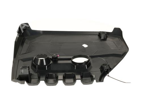 Upper protection VW TOURAN (5T1) 1.5 TSI | BP32156560M93