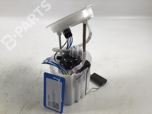 Used Fuel pump BMW 1 (F40) 118 i (140 hp) 8629721