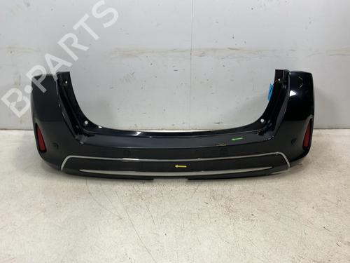 rear-bumper-toyota-auris-estate-_e18_-2013-2014-2015-2016-2017-2018-40043450 main image