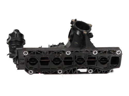 Manifold Indsugning VW TRANSPORTER T6 Van (SGA, SGH, SHA, SHH) 2.0 TDI 4motion (199 hp) 28326867