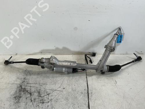 steering-rack-ford-transit-v363-platformchassis-fed-ffd-2013-36860627 main image