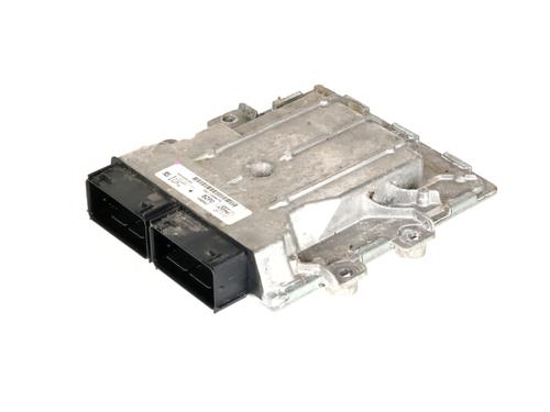 centralina-do-motor-ford-transit-v363-platformchassis-fed-ffd-2013-33976346 main image