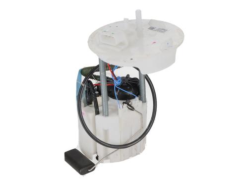 Used Fuel pump Fuel pump OPEL ASTRA K Sports Tourer (B16) 1.2 Turbo (35) (131 hp) 33328543 33328543