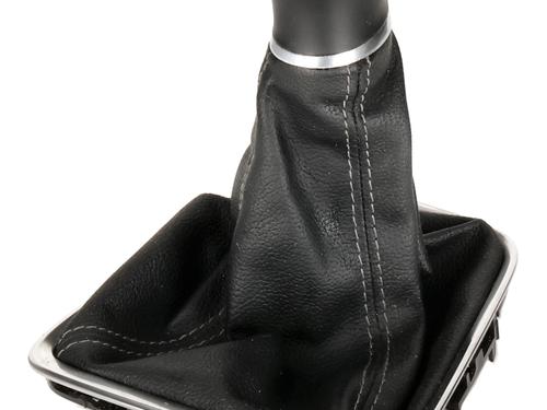 Gearstang OPEL CORSA F (P2JO) 1.2 (68) | BP38567002M90 - Image 2