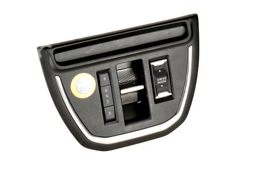 gear-lever-fiat-scudo-van-2022-39924448 main image