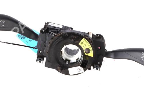 Used Switch Switch 38600551 38600551
