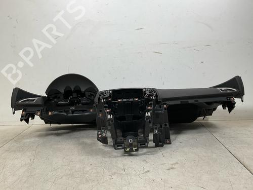 Used Dashboard OPEL ASTRA J Saloon 1.6 CDTi (69) (136 hp) 20335456