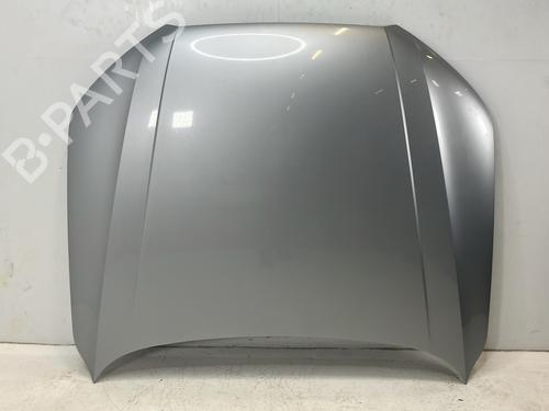 Motorhaube für Motorhaube 36908872 36908872