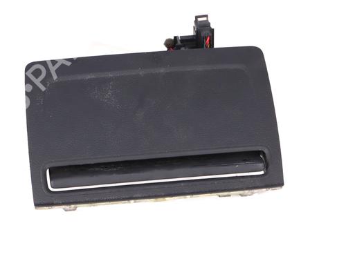 Display monitor AUDI A3 Limousine (8VS, 8VM) S3 quattro | BP28104733C48 