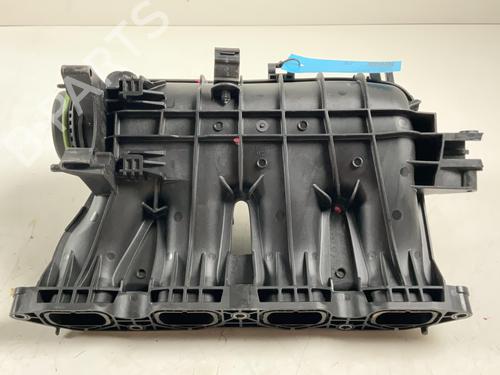 Intake manifold VW T-ROC (A11, D11) 1.5 TSI | BP38438273M70 - Image 3