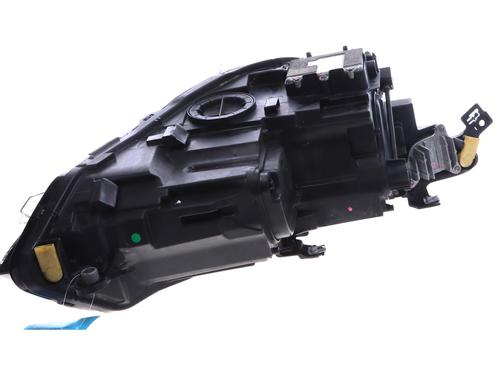 Left headlight VW GOLF VIII (CD1, DA1) 1.4 GTE Plug-in Hybrid | BP39112172C28 - Image 3