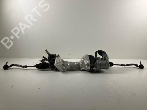 Steering rack CITROËN C4 Picasso II 1.6 THP 165 | BP23081806M22 - Image 1