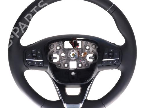 Used Steering wheel Steering wheel 38752059 38752059