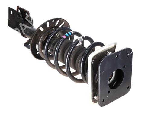 Right front shock absorber OPEL VIVARO C Van (K0) VIVARO-E HYDROGEN | BP39920485M17 - Image 3