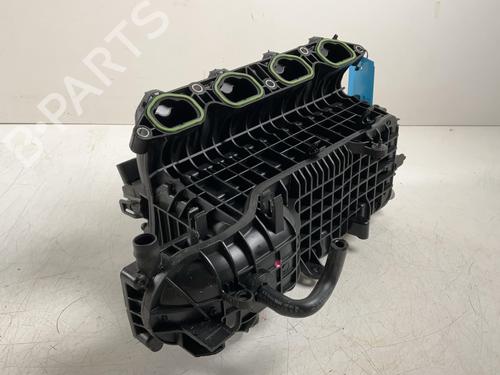 Intake manifold VW PASSAT B8 Variant (3G5, CB5) 1.4 GTE Hybrid | BP38438046M70 - Image 2