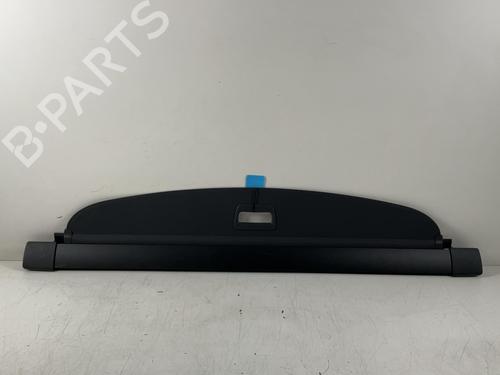 Used Rear parcel shelf Rear parcel shelf 38305834 38305834