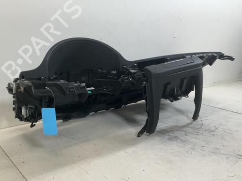 Dashboard AUDI A8 D4 (4H2, 4H8, 4HC, 4HL) 4.0 TFSI quattro | BP36808959C46 - Image 3
