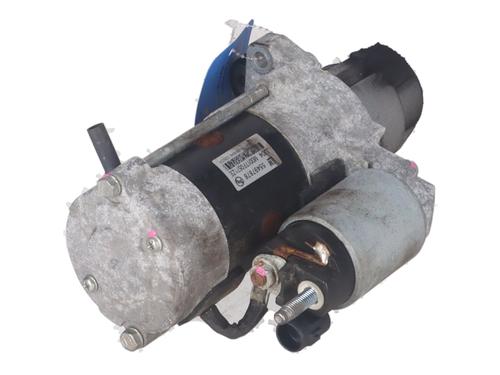 Starter OPEL ASTRA K Sports Tourer (B16) 1.6 CDTi (35) | BP22786863M8