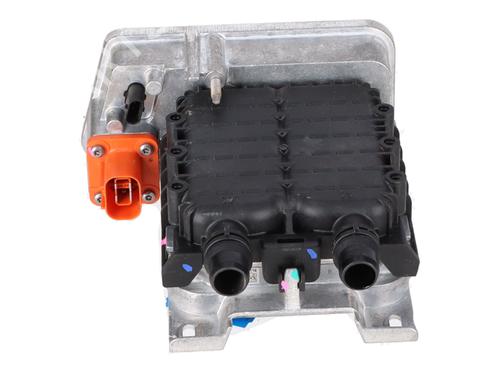Used Electronic module Electronic module OPEL VIVARO C Van (K0) VIVARO-E HYDROGEN (136 hp) 39922038 39922038