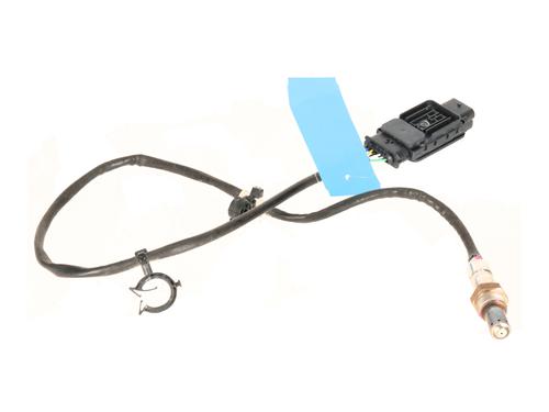 Electronic sensor FORD TRANSIT V363 Platform/Chassis (FED, FFD) 2.0 EcoBlue | BP33198497M84 - Image 2