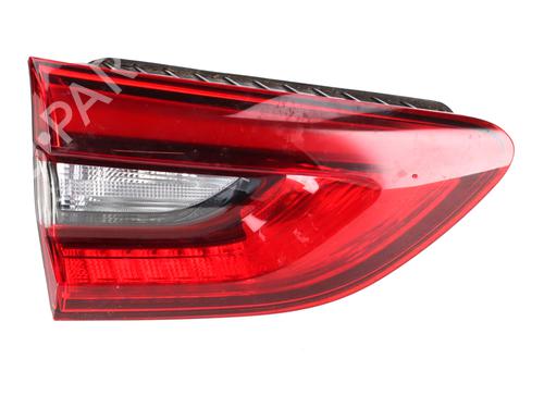 Used Left tailgate light OPEL INSIGNIA B Sports Tourer (Z18) 2.0 CDTi (35) (174 hp) 33207548