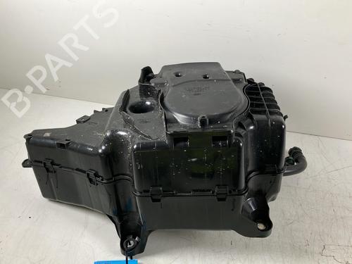 Used AdBlue tank AdBlue tank FORD TRANSIT V363 Platform/Chassis (FED, FFD) 2.0 EcoBlue (170 hp) 34471051 34471051