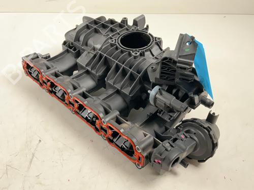 Intake manifold VW GOLF VIII (CD1, DA1) 2.0 TSI R 4motion | BP38438233M70 - Image 3