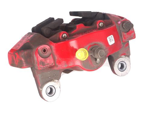Right rear brake caliper GENESIS G70 (IK) 2.0 T-GDi | BP39918666M106 - Image 2