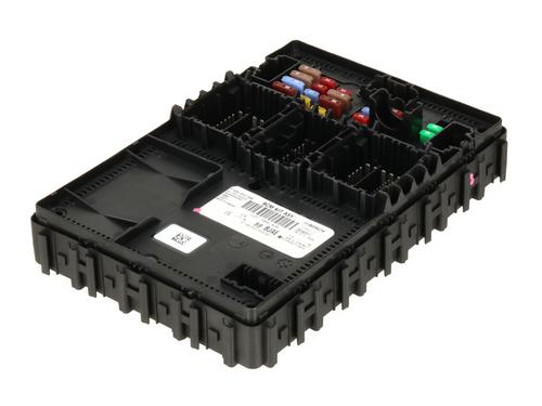 Used Electronic module Electronic module FORD PUMA (J2K, CF7) 1.0 EcoBoost mHEV (160 hp) 39921361 39921361
