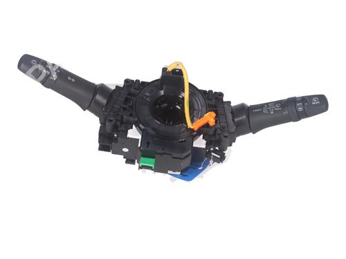 Used Switch MITSUBISHI MIRAGE / SPACE STAR VI Hatchback (A0_A) 1.2 (71 hp) 21547076
