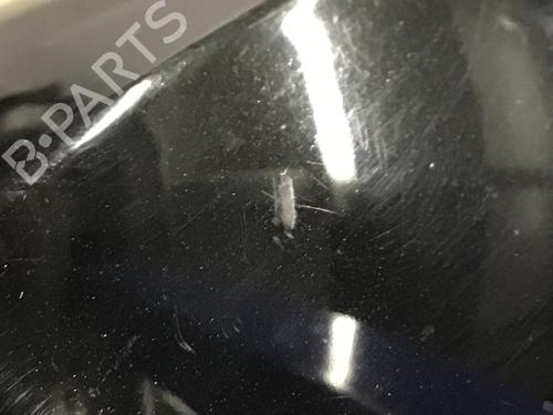 Right mirror SEAT IBIZA IV (6J5, 6P1) 1.2 TSI | BP18158141C27 