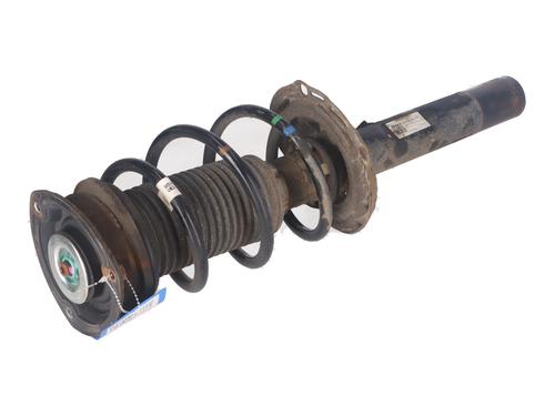 Used Right front shock absorber VW GOLF VII Variant (BA5, BV5) 1.6 TDI (110 hp) 23119843