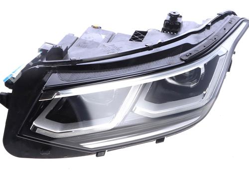 Used Left headlight Left headlight 38754370 38754370