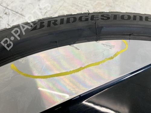 Wheel set VW ID.3 (E11, E12) GTX | BP39923020C100 - Image 18