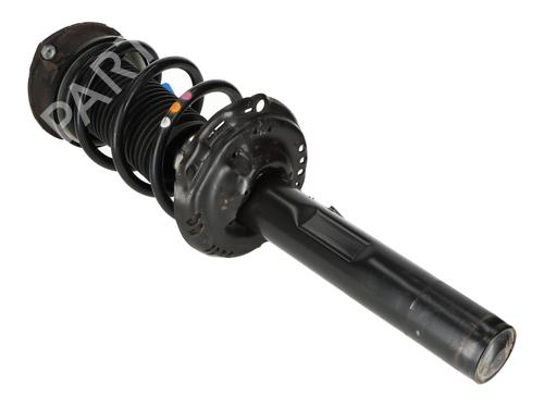 Left front shock absorber VW GOLF VII (5G1, BQ1, BE1, BE2) 2.0 GTI | BP28058453M16 